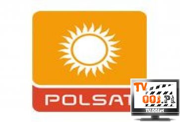 Polsat-Telewizja Polsat przez internet,za darmo