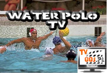 Waterpolo TV