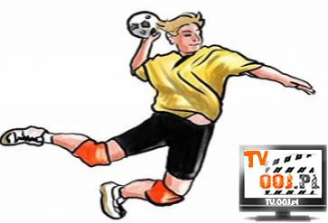 Handbal TV