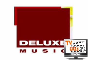 Deluxe Music TV