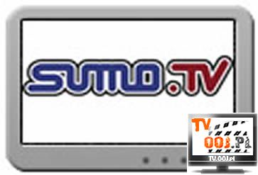 Sumo TV