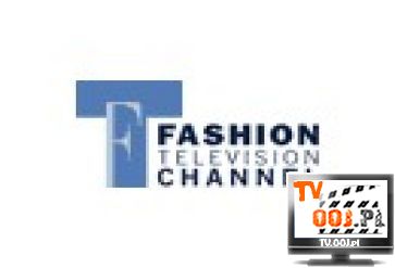 Fashion Today TV