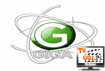 Giga TV