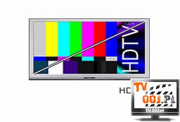 HDTV1