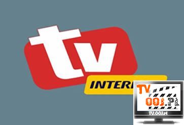 Interia - TV