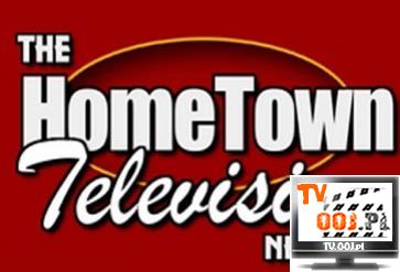 Hometown Television