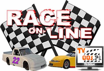 Online Racing TV