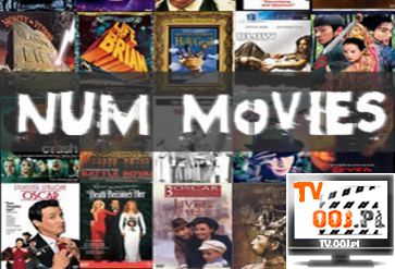 Num Movies