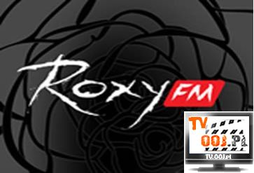ROXY FM
