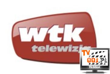 WTK Telewizja Polska przez internet