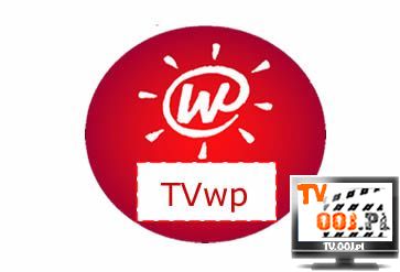 TVWP - Wiadomosci