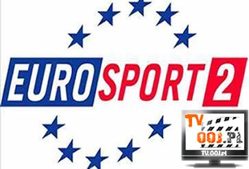 Eurosport 2 