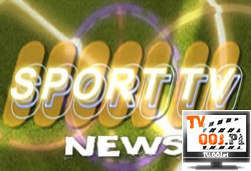 Sport News TV