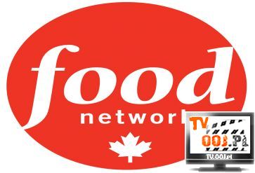 Food Network - stacja kulinarna